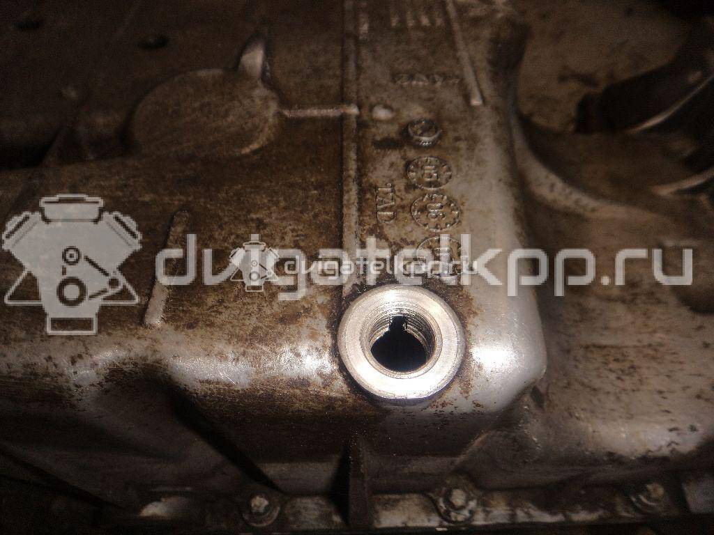 Фото Контрактный (б/у) двигатель Z 18 XER для Holden / Opel / Chevrolet / Vauxhall 140 л.с 16V 1.8 л бензин {forloop.counter}}