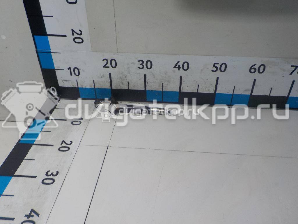 Фото Форсунка дизельная электрическая  6c1q9k546ac для citroen Jumper 250 {forloop.counter}}