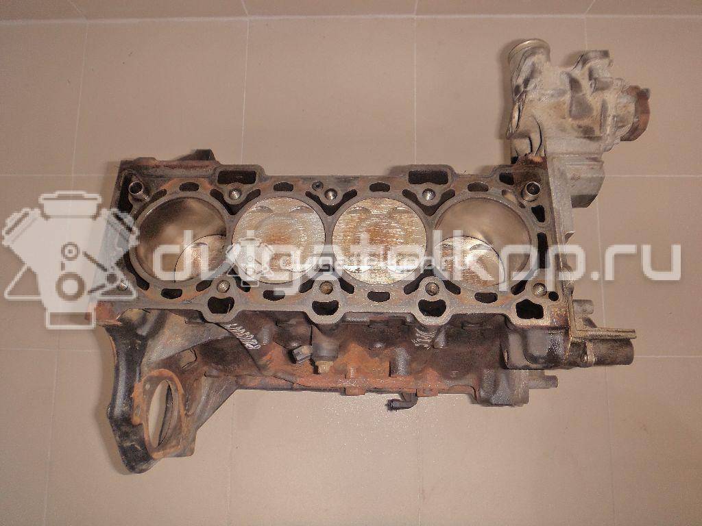 Фото Контрактный (б/у) двигатель Z 18 XER для Holden / Opel / Chevrolet / Vauxhall 140 л.с 16V 1.8 л бензин {forloop.counter}}