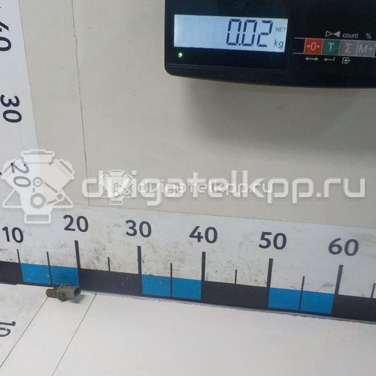 Фото Датчик положения распредвала  6C1112K073AA для fiat Ducato 250 (НЕ ЕЛАБУГА!!!)