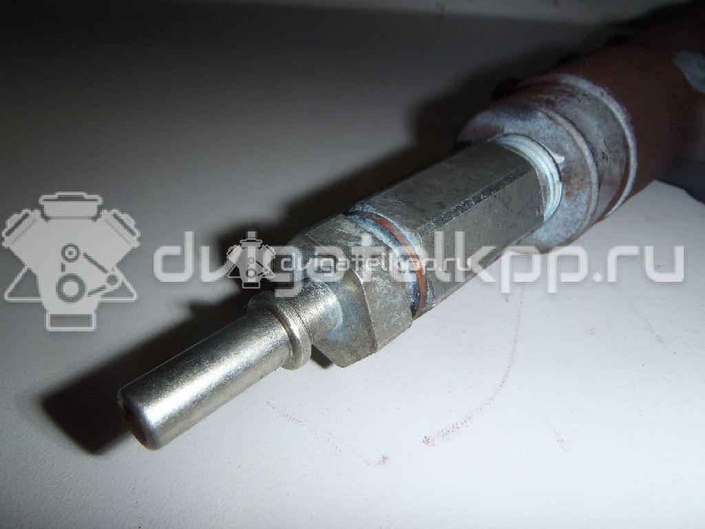 Фото Датчик давления топлива  1497163 для fiat Ducato 250 (НЕ ЕЛАБУГА!!!) {forloop.counter}}