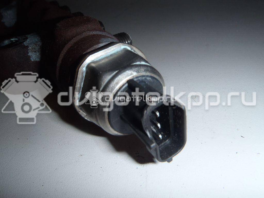 Фото Датчик давления топлива  1497163 для fiat Ducato 250 (НЕ ЕЛАБУГА!!!) {forloop.counter}}