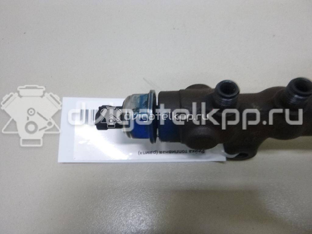 Фото Датчик давления топлива  1497163 для fiat Ducato 250 (НЕ ЕЛАБУГА!!!) {forloop.counter}}