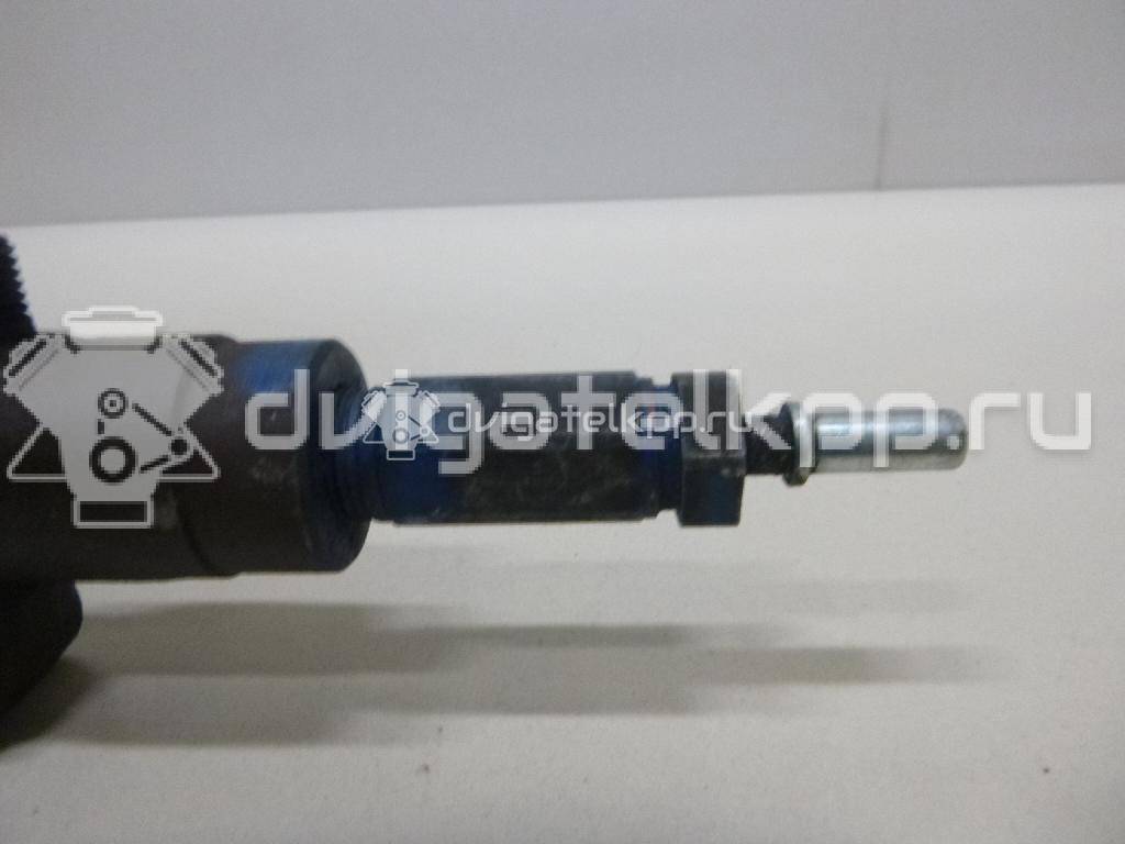 Фото Датчик давления топлива  1497163 для fiat Ducato 250 (НЕ ЕЛАБУГА!!!) {forloop.counter}}