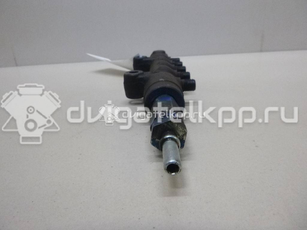 Фото Датчик давления топлива  1497163 для fiat Ducato 250 (НЕ ЕЛАБУГА!!!) {forloop.counter}}