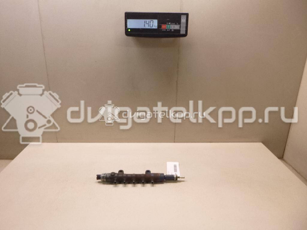 Фото Датчик давления топлива  1497163 для fiat Ducato 250 (НЕ ЕЛАБУГА!!!) {forloop.counter}}