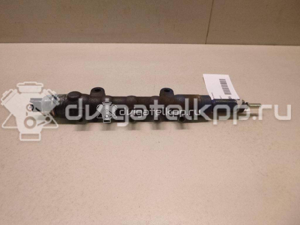 Фото Датчик давления топлива  1497163 для fiat Ducato 250 (НЕ ЕЛАБУГА!!!) {forloop.counter}}