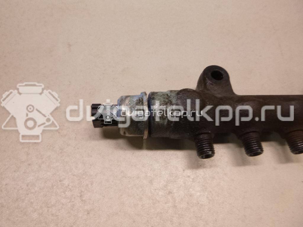 Фото Датчик давления топлива  1497163 для fiat Ducato 250 (НЕ ЕЛАБУГА!!!) {forloop.counter}}