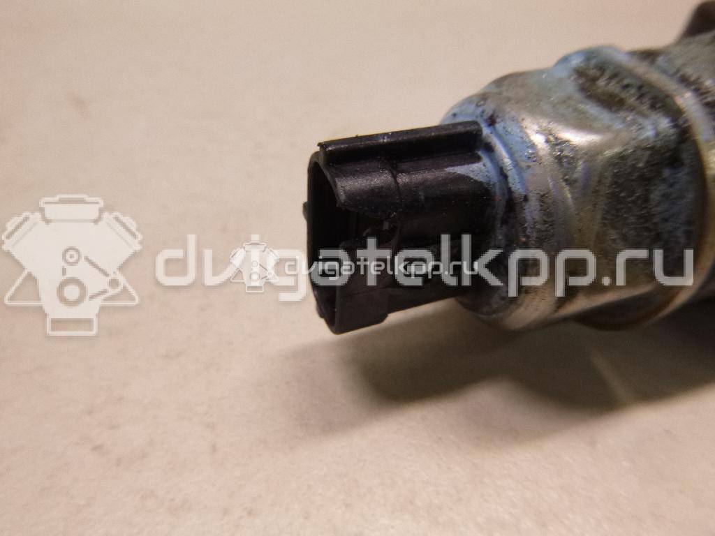 Фото Датчик давления топлива  1497163 для fiat Ducato 250 (НЕ ЕЛАБУГА!!!) {forloop.counter}}