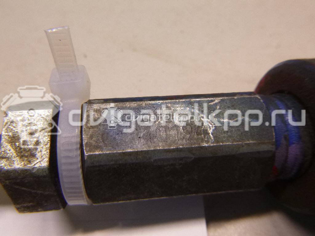 Фото Датчик давления топлива  1497163 для fiat Ducato 250 (НЕ ЕЛАБУГА!!!) {forloop.counter}}