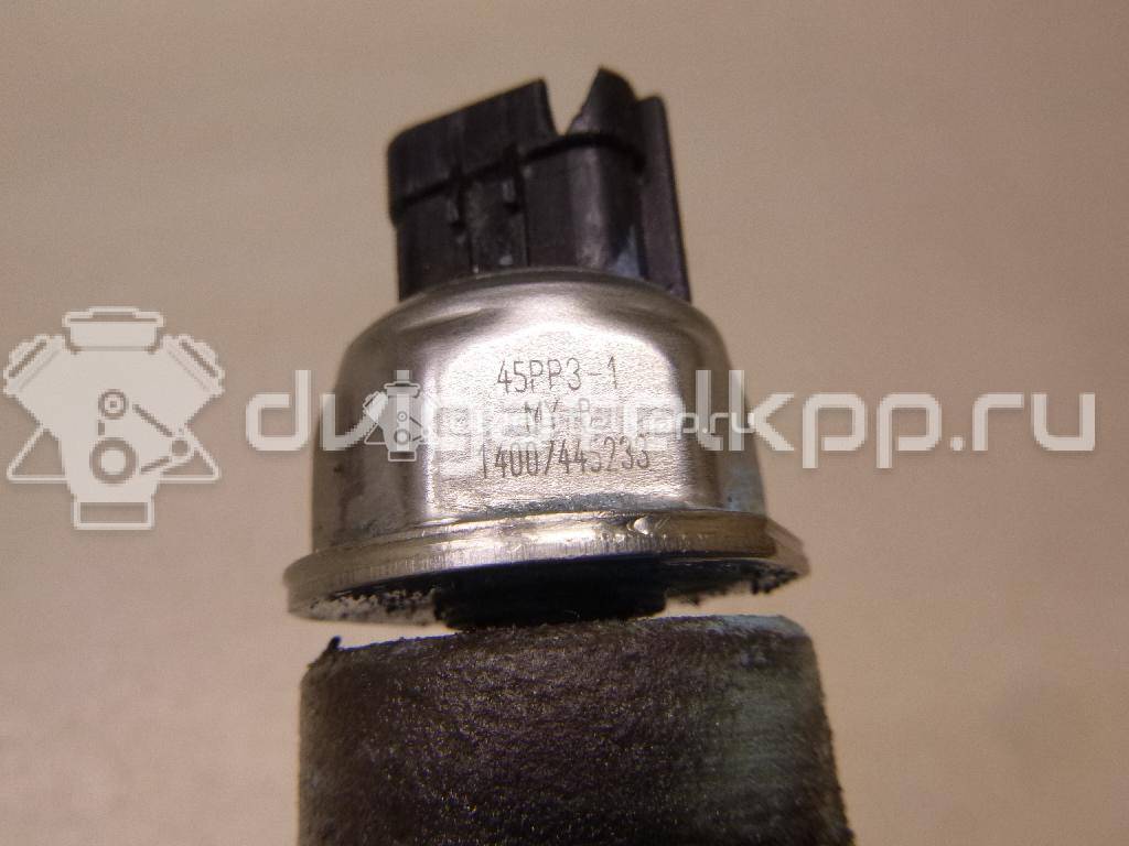 Фото Датчик давления топлива  1497163 для fiat Ducato 250 (НЕ ЕЛАБУГА!!!) {forloop.counter}}