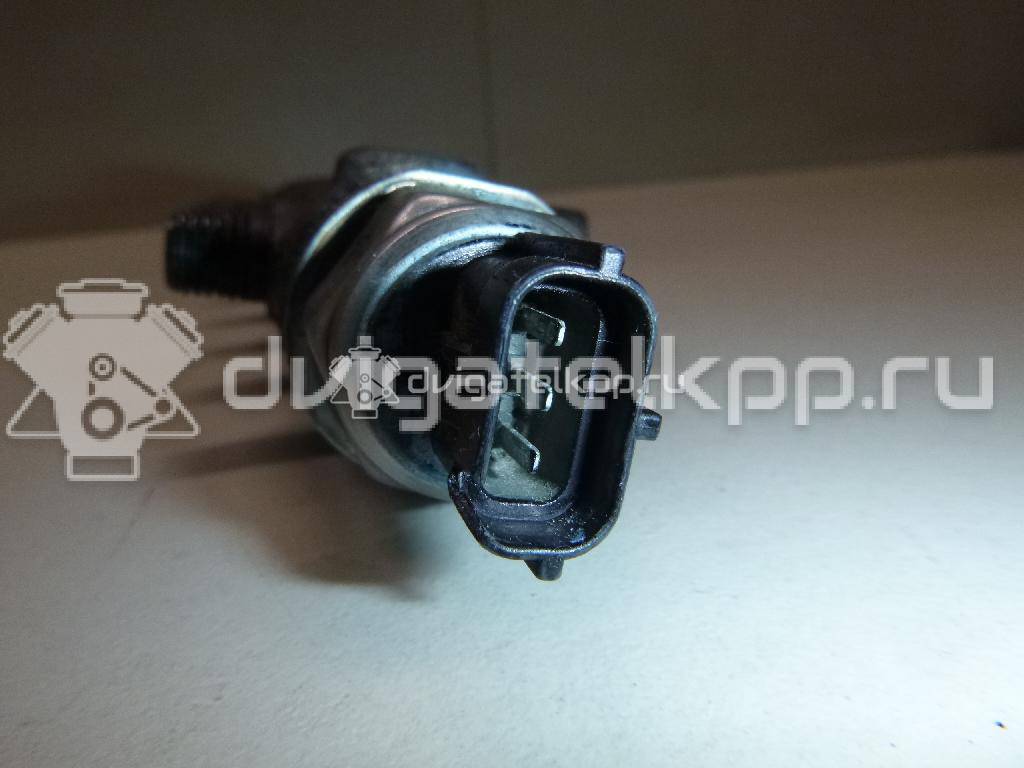 Фото Датчик давления топлива  1497163 для fiat Ducato 250 (НЕ ЕЛАБУГА!!!) {forloop.counter}}