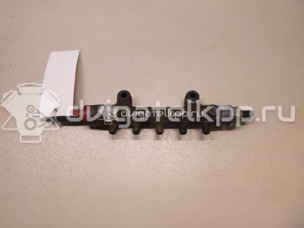 Фото Датчик давления топлива  1497163 для fiat Ducato 250 (НЕ ЕЛАБУГА!!!) {forloop.counter}}