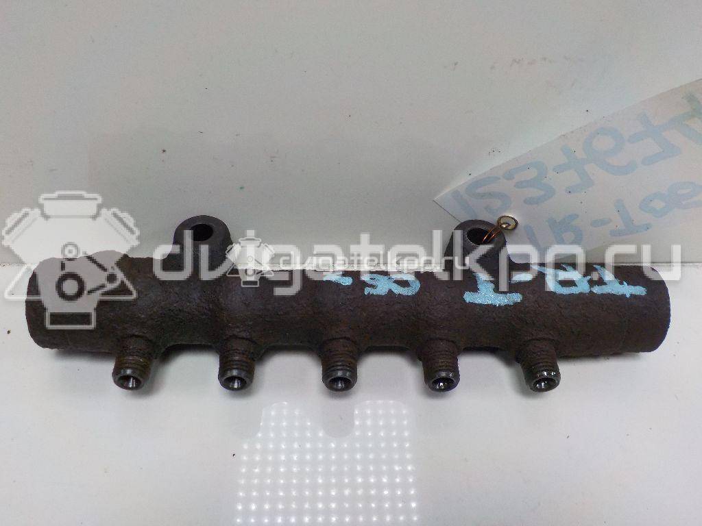 Фото Датчик давления топлива  1497163 для fiat Ducato 250 (НЕ ЕЛАБУГА!!!) {forloop.counter}}