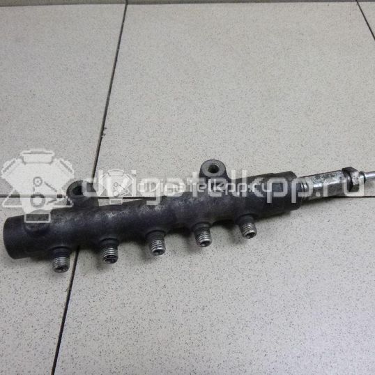 Фото Датчик давления топлива  1497163 для fiat Ducato 250 (НЕ ЕЛАБУГА!!!)