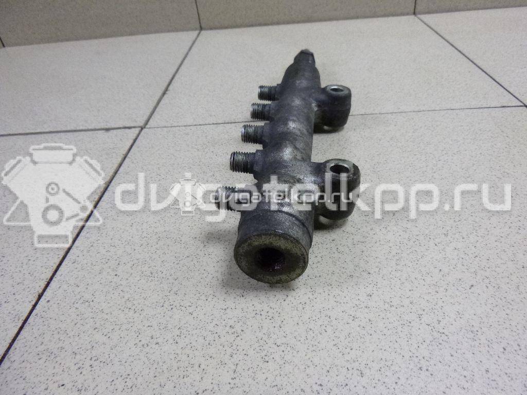 Фото Датчик давления топлива  1497163 для fiat Ducato 250 (НЕ ЕЛАБУГА!!!) {forloop.counter}}