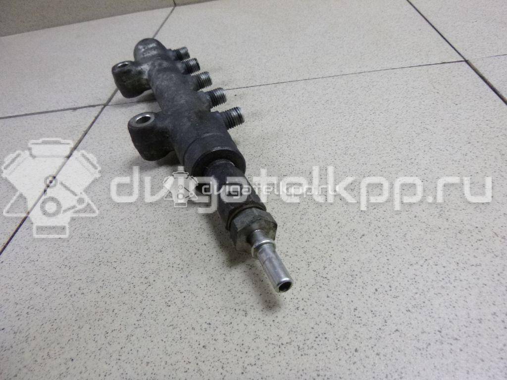 Фото Датчик давления топлива  1497163 для fiat Ducato 250 (НЕ ЕЛАБУГА!!!) {forloop.counter}}