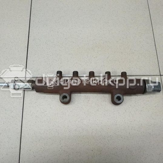 Фото Датчик давления топлива  1497163 для fiat Ducato 250 (НЕ ЕЛАБУГА!!!)