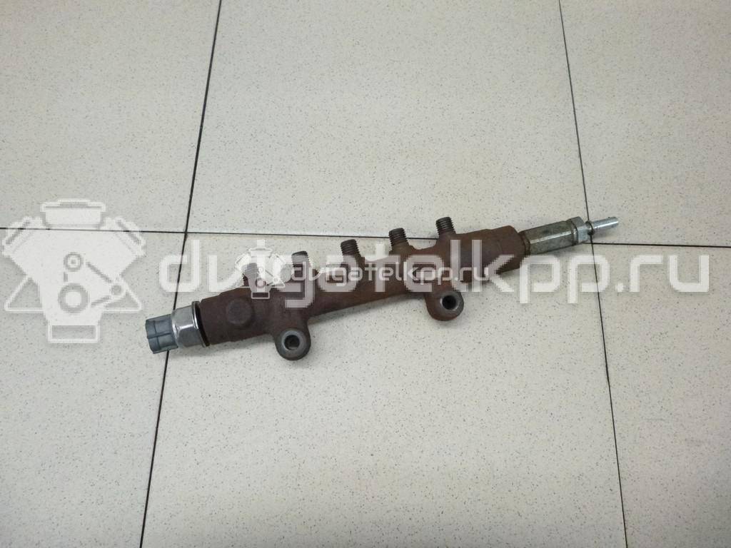 Фото Датчик давления топлива  1497163 для fiat Ducato 250 (НЕ ЕЛАБУГА!!!) {forloop.counter}}