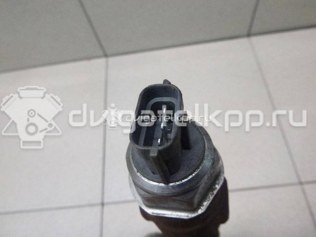 Фото Датчик давления топлива  1497163 для fiat Ducato 250 (НЕ ЕЛАБУГА!!!) {forloop.counter}}