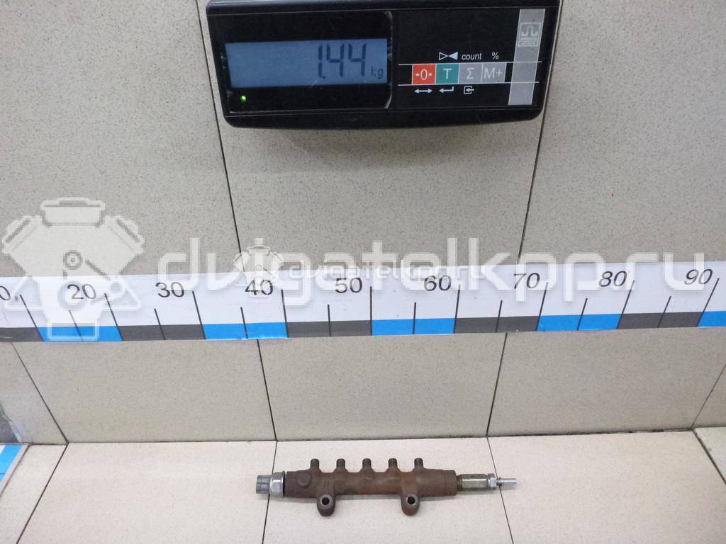 Фото Датчик давления топлива  1497163 для fiat Ducato 250 (НЕ ЕЛАБУГА!!!) {forloop.counter}}