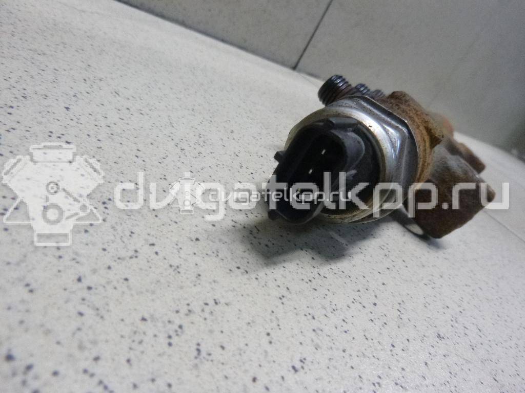 Фото Датчик давления топлива  1497163 для fiat Ducato 250 (НЕ ЕЛАБУГА!!!) {forloop.counter}}