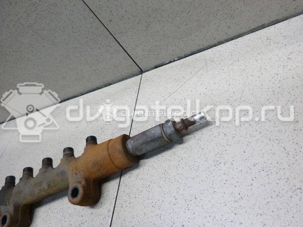 Фото Датчик давления топлива  1497163 для fiat Ducato 250 (НЕ ЕЛАБУГА!!!) {forloop.counter}}