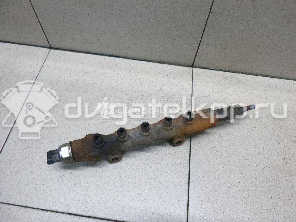 Фото Датчик давления топлива  1497163 для fiat Ducato 250 (НЕ ЕЛАБУГА!!!) {forloop.counter}}