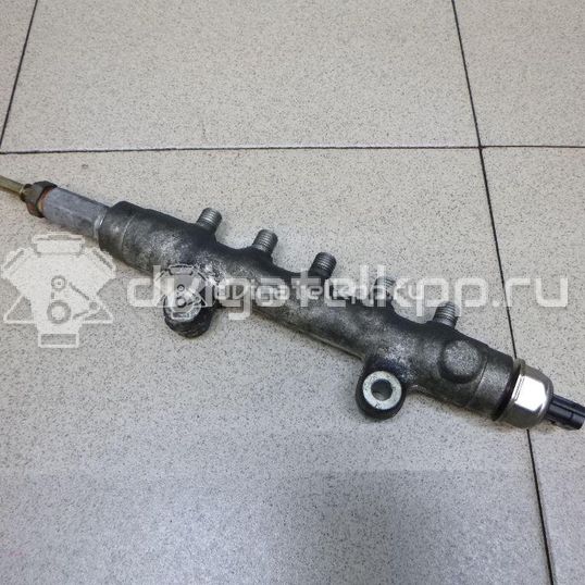 Фото Датчик давления топлива  1497163 для fiat Ducato 250 (НЕ ЕЛАБУГА!!!)