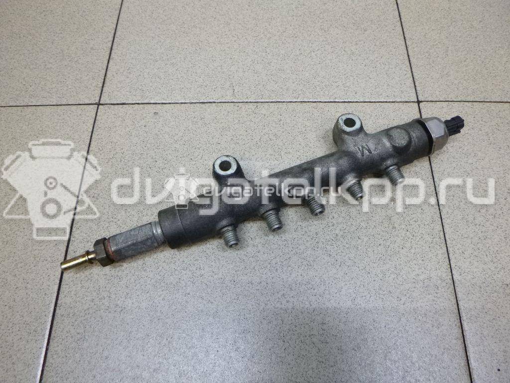 Фото Датчик давления топлива  1497163 для fiat Ducato 250 (НЕ ЕЛАБУГА!!!) {forloop.counter}}