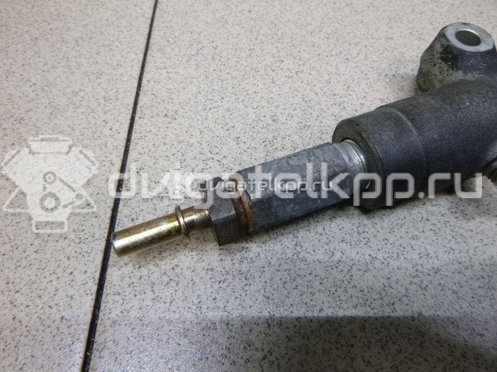 Фото Датчик давления топлива  1497163 для fiat Ducato 250 (НЕ ЕЛАБУГА!!!) {forloop.counter}}