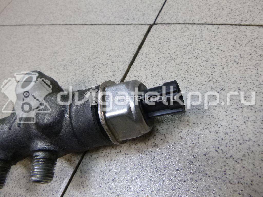 Фото Датчик давления топлива  1497163 для fiat Ducato 250 (НЕ ЕЛАБУГА!!!) {forloop.counter}}