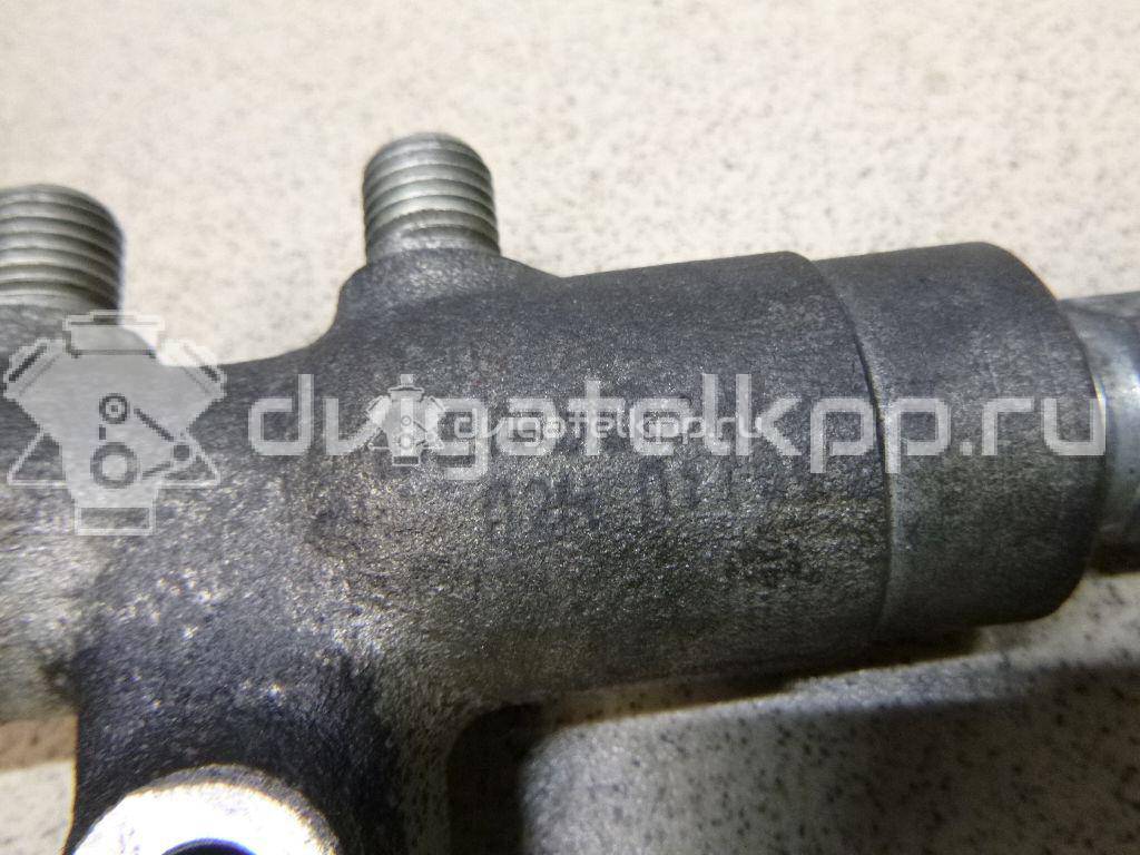 Фото Датчик давления топлива  1497163 для fiat Ducato 250 (НЕ ЕЛАБУГА!!!) {forloop.counter}}