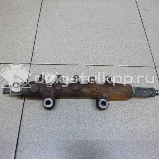 Фото Датчик давления топлива  1497163 для fiat Ducato 250 (НЕ ЕЛАБУГА!!!)