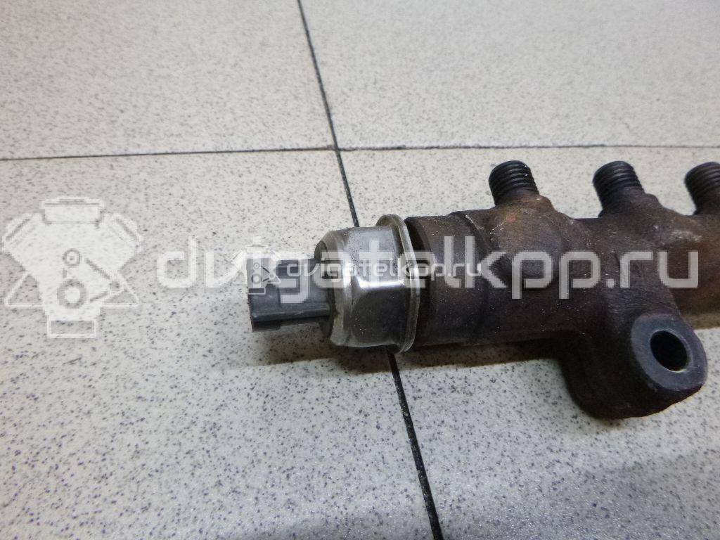 Фото Датчик давления топлива  1497163 для fiat Ducato 250 (НЕ ЕЛАБУГА!!!) {forloop.counter}}