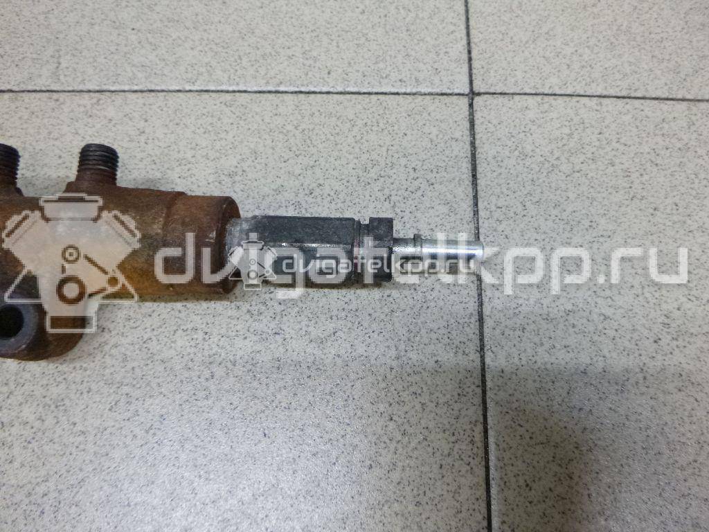 Фото Датчик давления топлива  1497163 для fiat Ducato 250 (НЕ ЕЛАБУГА!!!) {forloop.counter}}