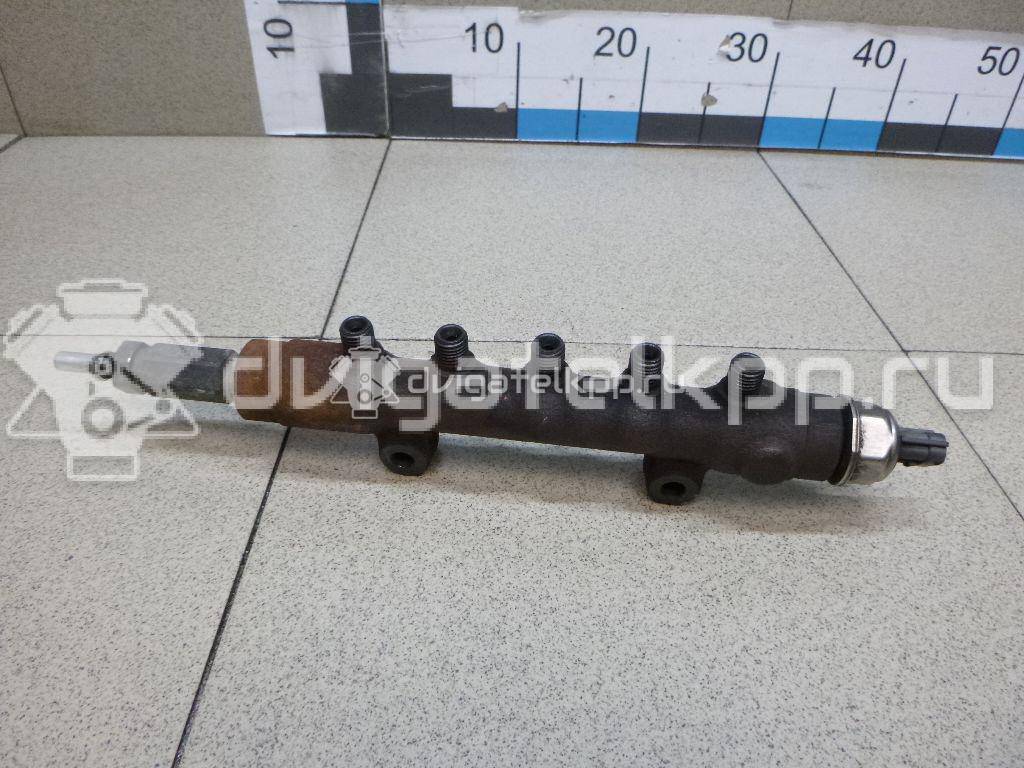 Фото Датчик давления топлива  1497163 для fiat Ducato 250 (НЕ ЕЛАБУГА!!!) {forloop.counter}}