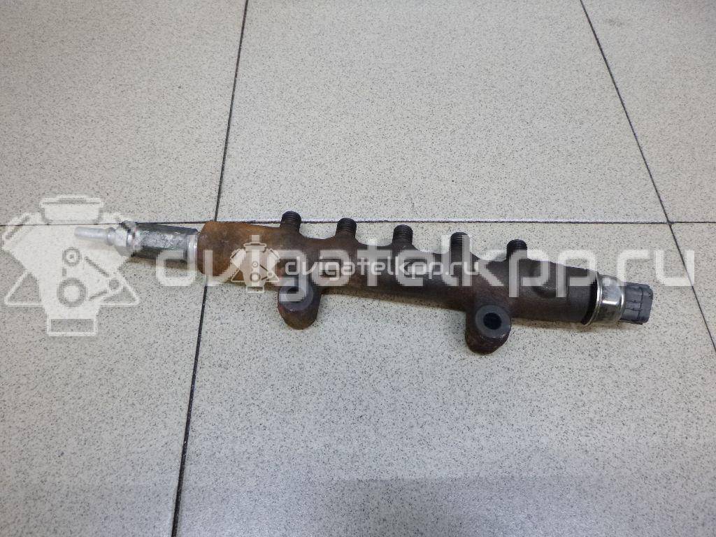 Фото Датчик давления топлива  1497163 для fiat Ducato 250 (НЕ ЕЛАБУГА!!!) {forloop.counter}}