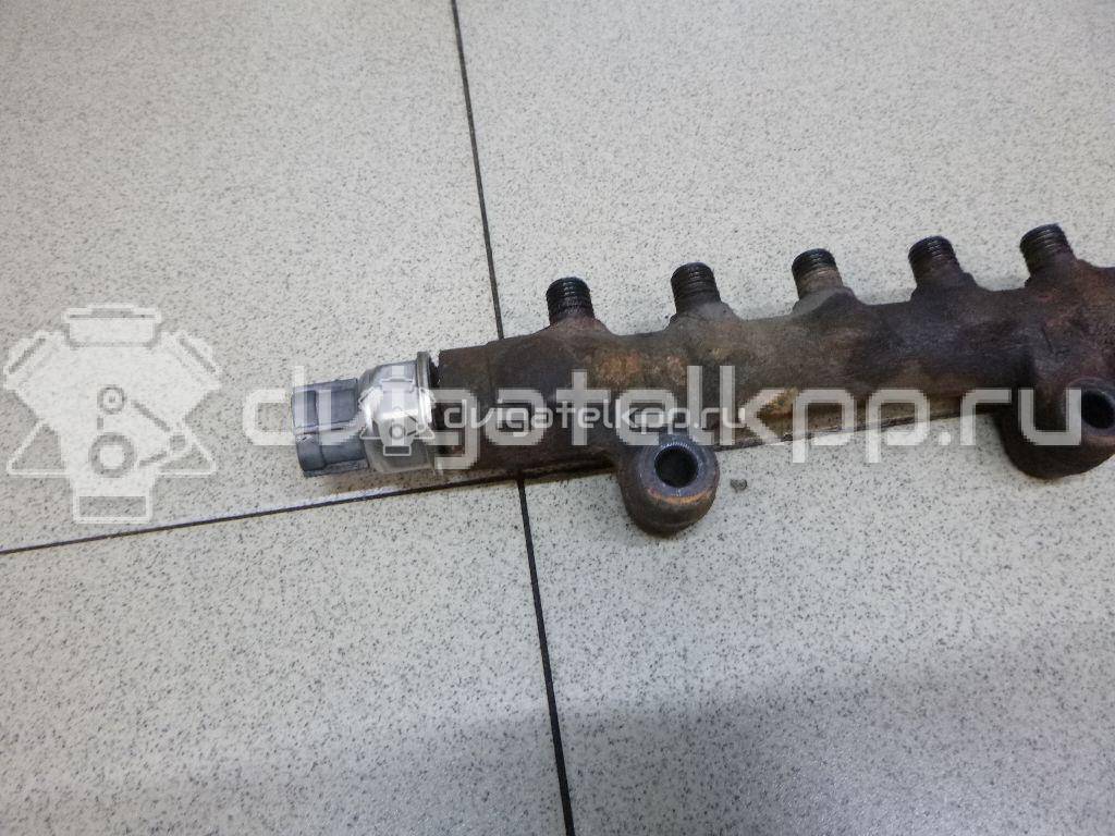 Фото Датчик давления топлива  1497163 для fiat Ducato 250 (НЕ ЕЛАБУГА!!!) {forloop.counter}}