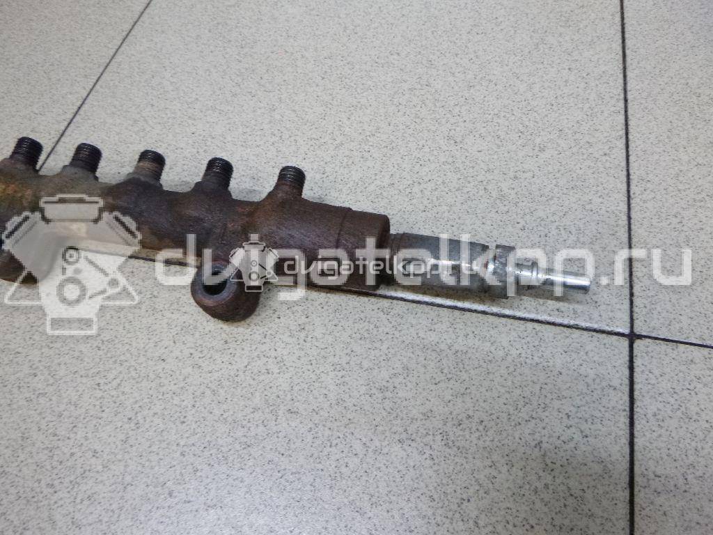 Фото Датчик давления топлива  1497163 для fiat Ducato 250 (НЕ ЕЛАБУГА!!!) {forloop.counter}}