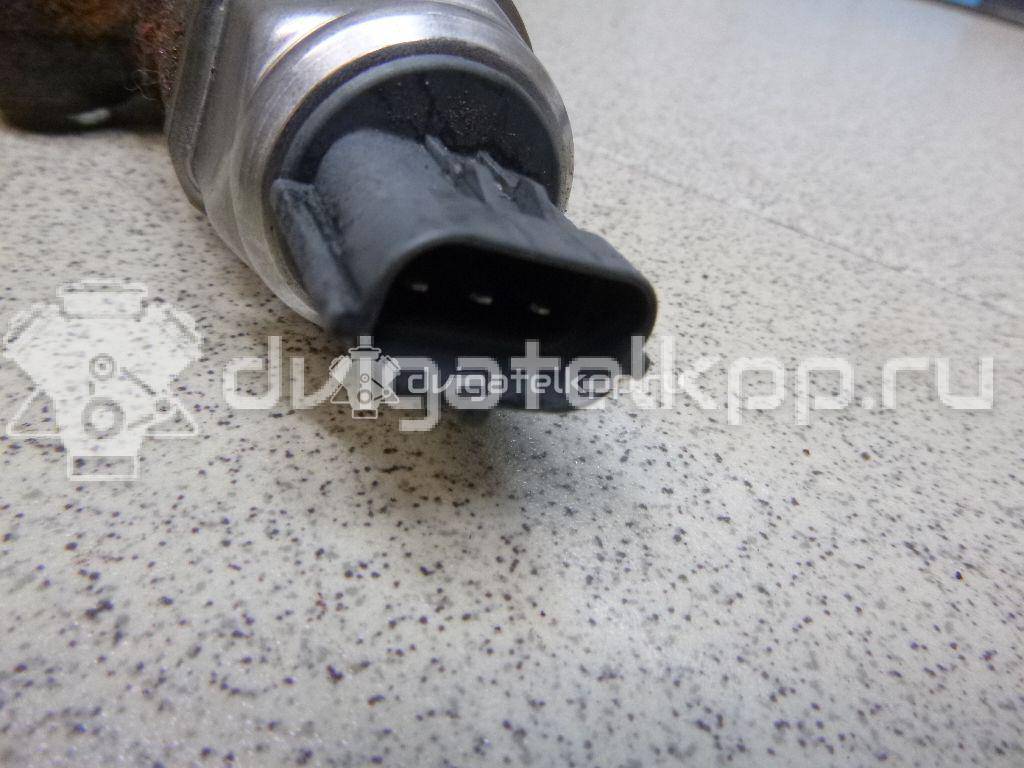 Фото Датчик давления топлива  1497163 для fiat Ducato 250 (НЕ ЕЛАБУГА!!!) {forloop.counter}}