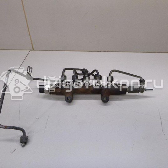 Фото Датчик давления топлива  1497163 для fiat Ducato 250 (НЕ ЕЛАБУГА!!!)