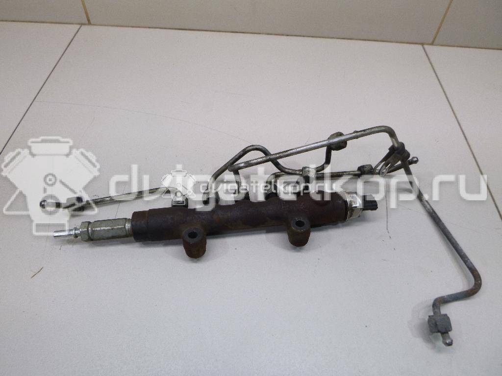 Фото Датчик давления топлива  1497163 для fiat Ducato 250 (НЕ ЕЛАБУГА!!!) {forloop.counter}}