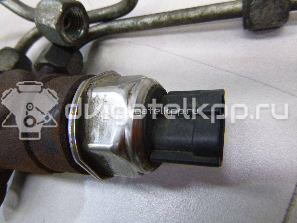 Фото Датчик давления топлива  1497163 для fiat Ducato 250 (НЕ ЕЛАБУГА!!!) {forloop.counter}}