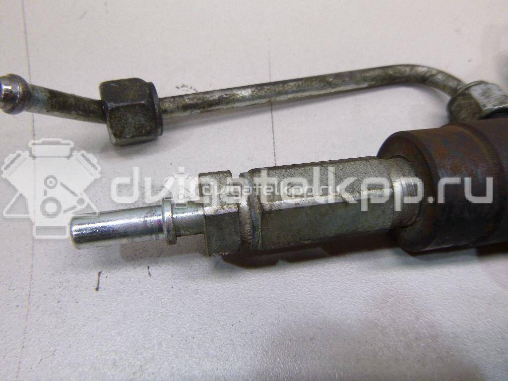 Фото Датчик давления топлива  1497163 для fiat Ducato 250 (НЕ ЕЛАБУГА!!!) {forloop.counter}}