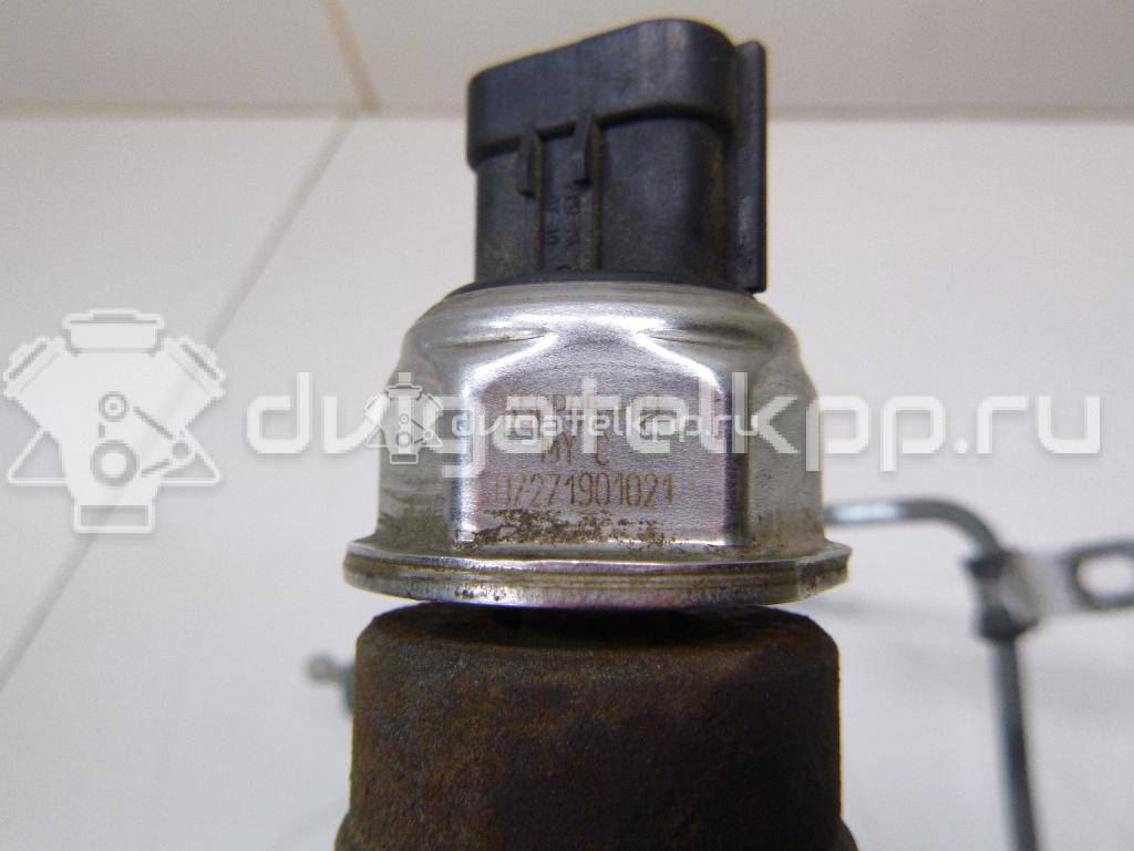 Фото Датчик давления топлива  1497163 для fiat Ducato 250 (НЕ ЕЛАБУГА!!!) {forloop.counter}}