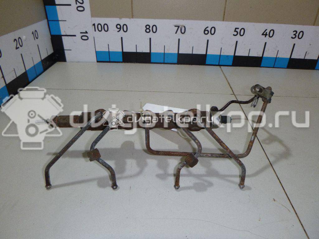 Фото Датчик давления топлива  1497163 для fiat Ducato 250 (НЕ ЕЛАБУГА!!!) {forloop.counter}}