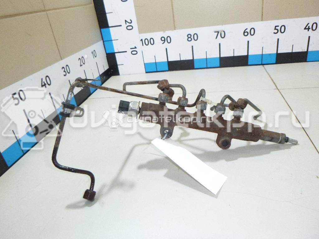 Фото Датчик давления топлива  1497163 для fiat Ducato 250 (НЕ ЕЛАБУГА!!!) {forloop.counter}}