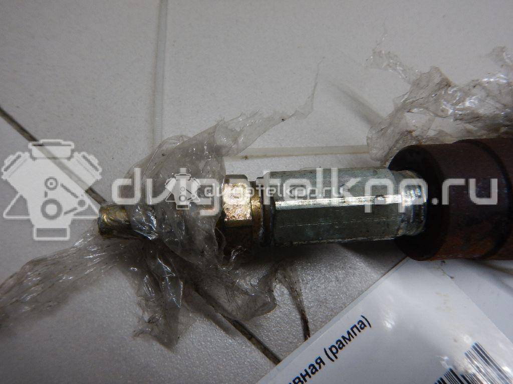 Фото Датчик давления топлива  8C1Q9D280AA для fiat Ducato 250 (НЕ ЕЛАБУГА!!!) {forloop.counter}}