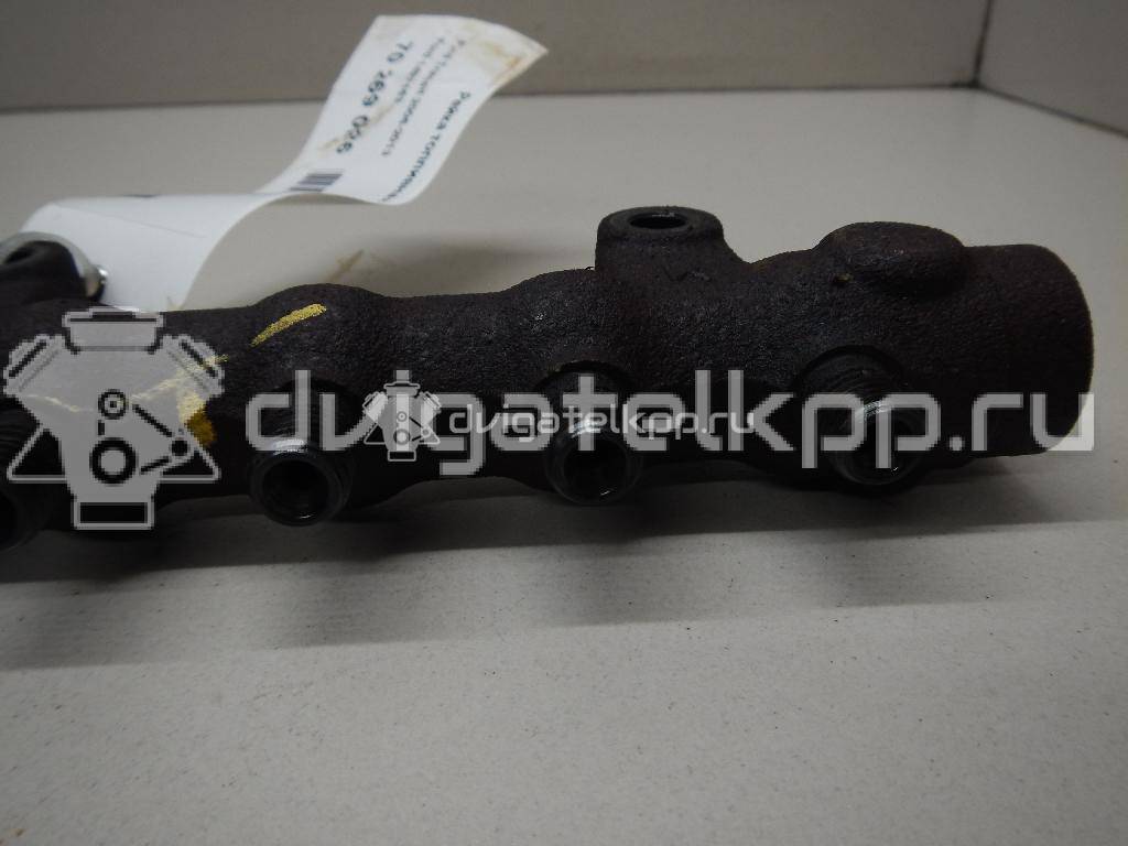 Фото Датчик давления топлива  1497163 для fiat Ducato 250 (НЕ ЕЛАБУГА!!!) {forloop.counter}}